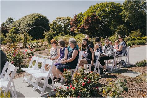 raulston arboretum|jc raulston arboretum wedding.